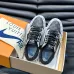 Louis Vuitton NiKE Shoes for Men's Louis Vuitton Sneakers #A39192