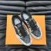 Louis Vuitton NiKE Shoes for Men's Louis Vuitton Sneakers #A39192