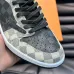 Louis Vuitton NiKE Shoes for Men's Louis Vuitton Sneakers #A39192