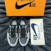 Louis Vuitton NiKE Shoes for Men's Louis Vuitton Sneakers #A39192