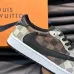 Louis Vuitton NiKE Shoes for Men's Louis Vuitton Sneakers #A39193