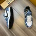 Louis Vuitton NiKE Shoes for Men's Louis Vuitton Sneakers #A39195