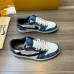 Louis Vuitton NiKE Shoes for Men's Louis Vuitton Sneakers #A39195