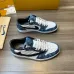 Louis Vuitton NiKE Shoes for Men's Louis Vuitton Sneakers #A39195
