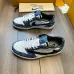 Louis Vuitton NiKE Shoes for Men's Louis Vuitton Sneakers #A39195