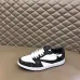 Louis Vuitton NiKE Shoes for Men's Louis Vuitton Sneakers #A39196