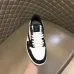 Louis Vuitton NiKE Shoes for Men's Louis Vuitton Sneakers #A39196