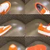 Louis Vuitton NiKE Shoes for Men's Louis Vuitton Sneakers #A39197