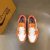 Louis Vuitton NiKE Shoes for Men's Louis Vuitton Sneakers #A39197