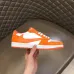 Louis Vuitton NiKE Shoes for Men's Louis Vuitton Sneakers #A39197