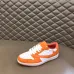 Louis Vuitton NiKE Shoes for Men's Louis Vuitton Sneakers #A39197