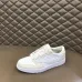 Louis Vuitton NiKE Shoes for Men's Louis Vuitton Sneakers #A39198