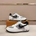 Louis Vuitton NiKe Shoes for Men's Louis Vuitton Sneakers #A38570