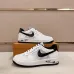 Louis Vuitton NiKe Shoes for Men's Louis Vuitton Sneakers #A38571