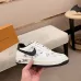 Louis Vuitton NiKe Shoes for Men's Louis Vuitton Sneakers #A38572