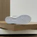 Louis Vuitton Nike Shoes for Men's Louis Vuitton Sneakers #A50347
