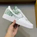 Louis Vuitton Nike Shoes for Men's Louis Vuitton Sneakers #A50348