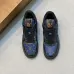 Louis Vuitton Nike Shoes for Men's Louis Vuitton Sneakers #A50349