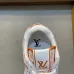 Louis Vuitton Nike Shoes for Men's Louis Vuitton Sneakers #A50351