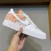 Louis Vuitton Nike Shoes for Men's Louis Vuitton Sneakers #A50351