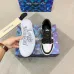 Louis Vuitton Nike Shoes for Men's Louis Vuitton Sneakers #A39568