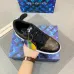 Louis Vuitton Nike Shoes for Men's Louis Vuitton Sneakers #A39569