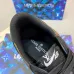 Louis Vuitton Nike Shoes for Men's Louis Vuitton Sneakers #A39569