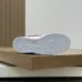 Louis Vuitton Nike Shoes for Men's Louis Vuitton Sneakers #A50341
