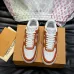 Louis Vuitton Nike Shoes for Men's Louis Vuitton Sneakers #A50352