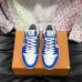 Louis Vuitton Nike Shoes for Men's Louis Vuitton Sneakers #A50360