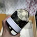 Louis Vuitton Nike Shoes for Men's Louis Vuitton Sneakers #A50364