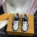 Louis Vuitton Nike Shoes for Men's Louis Vuitton Sneakers #A50364