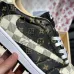 Louis Vuitton Nike Shoes for Men's Louis Vuitton Sneakers #A50364