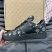 Louis Vuitton Nike Shoes for Men's Louis Vuitton Sneakers #A50367