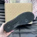Louis Vuitton Nike Shoes for Men's Louis Vuitton Sneakers #A50367