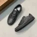 Louis Vuitton Nike Shoes for Men's Louis Vuitton Sneakers #A50368