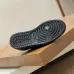 Louis Vuitton Nike Shoes for Men's Louis Vuitton Sneakers #A50368