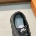 Louis Vuitton Nike Shoes for Men's Louis Vuitton Sneakers #A50368