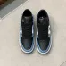 Louis Vuitton Nike Shoes for Men's Louis Vuitton Sneakers #A50371