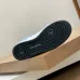 Louis Vuitton Nike Shoes for Men's Louis Vuitton Sneakers #A50371