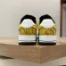 Louis Vuitton Nike Shoes for Men's Louis Vuitton Sneakers #A50373