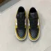 Louis Vuitton Nike Shoes for Men's Louis Vuitton Sneakers #A50373