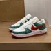 Louis Vuitton Nike Shoes for Men's Louis Vuitton Sneakers #A50375