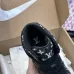 Louis Vuitton Nike Shoes for Men's Louis Vuitton Sneakers #A50377