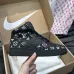 Louis Vuitton Nike Shoes for Men's Louis Vuitton Sneakers #A50377