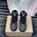 Louis Vuitton Nike Shoes for Men's Louis Vuitton Sneakers #A50377