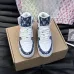 Louis Vuitton Nike Shoes for Men's Louis Vuitton Sneakers #A50378