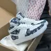 Louis Vuitton Nike Shoes for Men's Louis Vuitton Sneakers #A50378