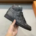 Louis Vuitton Nike Shoes for Men's Louis Vuitton Sneakers #A50382