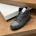 Louis Vuitton Nike Shoes for Men's Louis Vuitton Sneakers #A50382